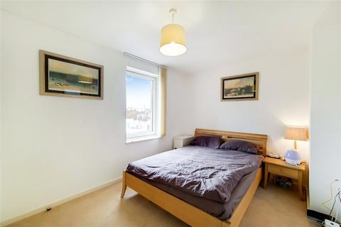 1 bedroom flat for sale, Block Z, Peabody Avenue, London, SW1V