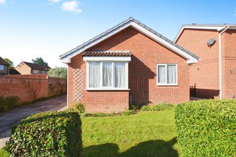 2 bedroom detached house for sale, Alness Drive, North Yorkshire YO24