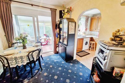 3 bedroom semi-detached house for sale, Berry Street, Preston PR5