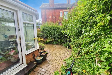 2 Berry Street, Lostock Hall, Preston, PR5 5RN