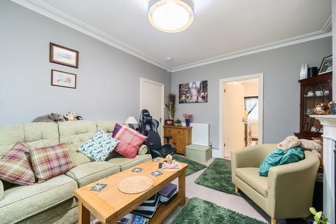 1 bedroom apartment for sale, Thames Avenue, Reading RG8