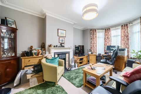 1 bedroom apartment for sale, Thames Avenue, Reading RG8