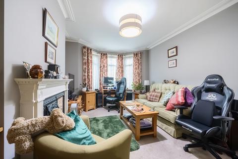 1 bedroom apartment for sale, Thames Avenue, Reading RG8