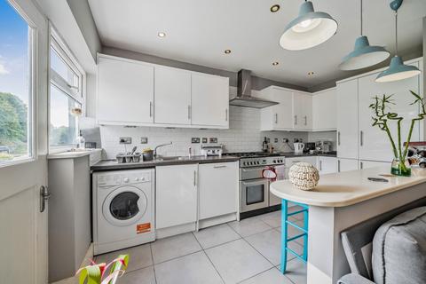 2 bedroom apartment for sale, Thames Avenue, Reading RG8