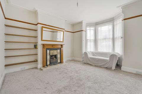 4 bedroom terraced house for sale, Addington Road, Berkshire RG1