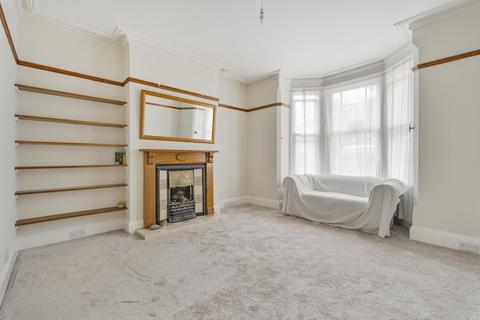 35 Addington Road, Reading, RG1 5PZ
