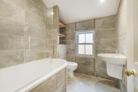 35 Addington Road, Reading, RG1 5PZ