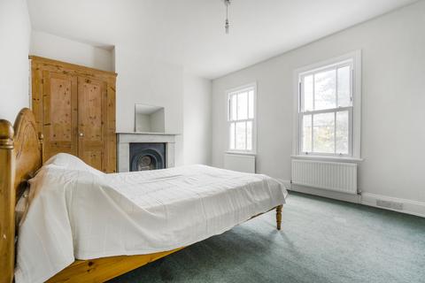 35 Addington Road, Reading, RG1 5PZ
