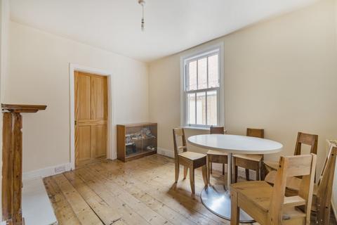 35 Addington Road, Reading, RG1 5PZ