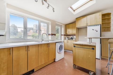 35 Addington Road, Reading, RG1 5PZ