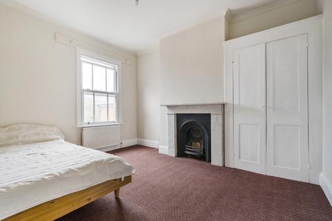 35 Addington Road, Reading, RG1 5PZ