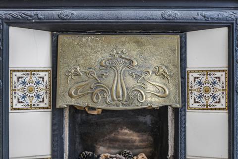 35 Addington Road, Reading, RG1 5PZ