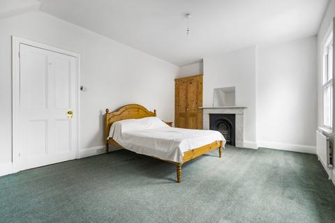 35 Addington Road, Reading, RG1 5PZ