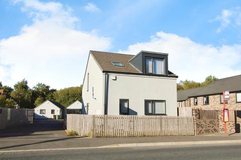 3 bedroom detached house for sale, Vale View, West Yorkshire WF10