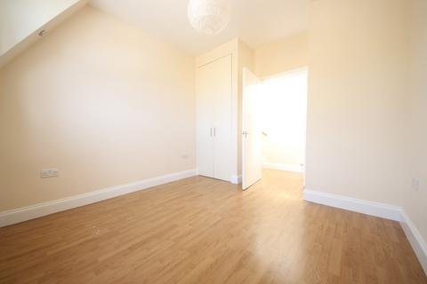 1 bedroom apartment to rent, Collyer Place, London SE15