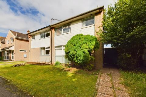 3 bedroom semi-detached house for sale, The Penns, North Somerset BS21