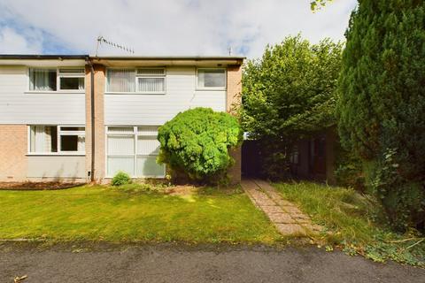 3 bedroom semi-detached house for sale, The Penns, North Somerset BS21