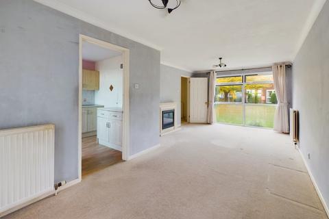 3 bedroom semi-detached house for sale, The Penns, North Somerset BS21