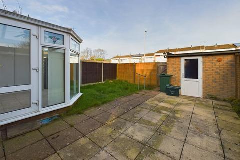 3 bedroom semi-detached house for sale, The Penns, North Somerset BS21