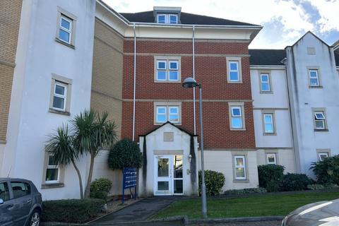 2 bedroom apartment to rent, Crawford Avenue, Kent DA1