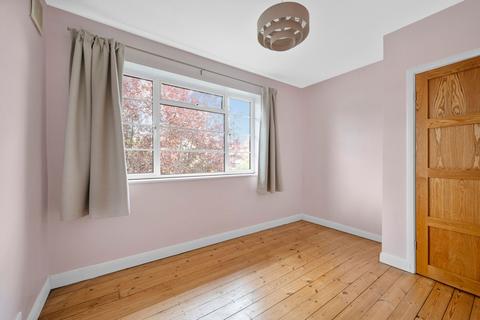 undefined, Richmond Road, Raynes Park SW20
