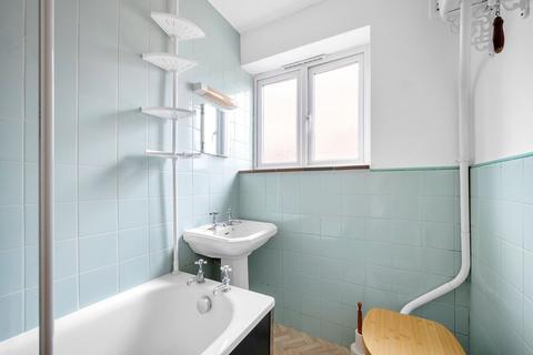 undefined, Richmond Road, Raynes Park SW20
