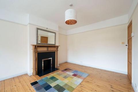 undefined, Richmond Road, Raynes Park SW20