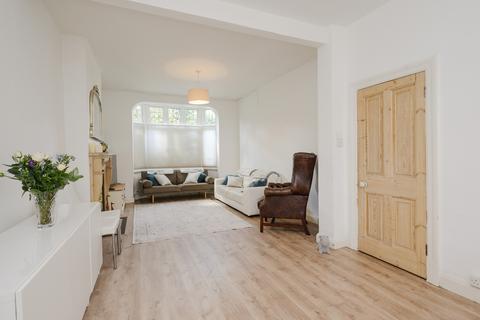 39 Rayleigh Road, London, SW19 3RE