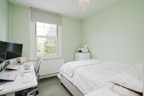 39 Rayleigh Road, London, SW19 3RE