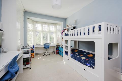 39 Rayleigh Road, London, SW19 3RE