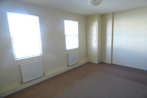 1 bedroom apartment to rent, Sandgate Road, Kent CT20