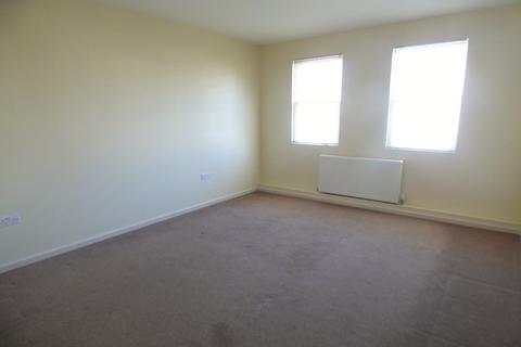 1 bedroom apartment to rent, Sandgate Road, Kent CT20