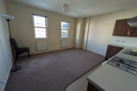 1 bedroom apartment to rent, Sandgate Road, Kent CT20