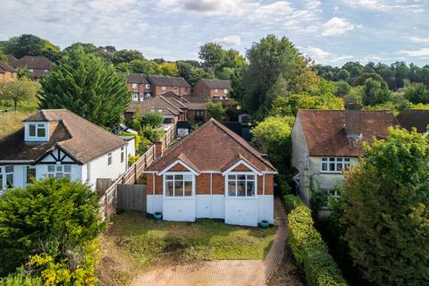 3 bedroom bungalow for sale, Coningsby Road, Buckinghamshire HP13