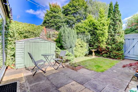 2 bedroom bungalow for sale, Buckmaster Road, Buckinghamshire HP12