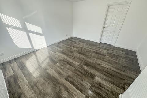 undefined, Uplands Road, Staffordshire ST2
