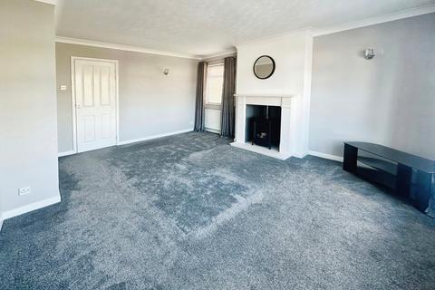 3 bedroom bungalow to rent, Rowley Court, York YO32