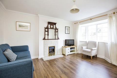 3 bedroom end of terrace house for sale, Chiserley Gardens, Hebden Bridge HX7