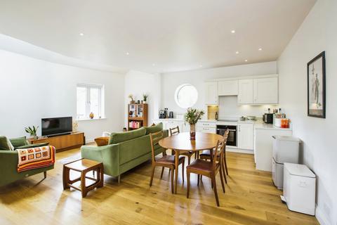 2 bedroom apartment for sale, Hebble House, Hebden Bridge HX7