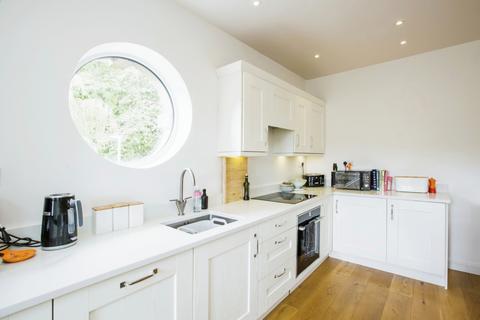 2 bedroom apartment for sale, Hebble House, Hebden Bridge HX7