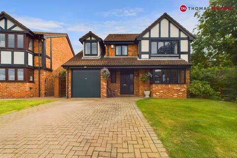 15 Beezling Close, Eaton Ford, St Neots, PE19 7QU