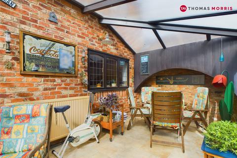 15 Beezling Close, Eaton Ford, St Neots, PE19 7QU