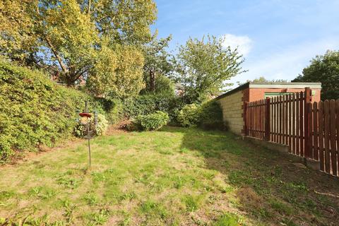 3 bedroom semi-detached house for sale, Longley Lane, South Yorkshire S5