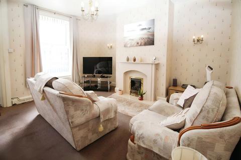 2 bedroom terraced house for sale, Caldercliffe Road, Berry Brow, West Yorkshire HD4