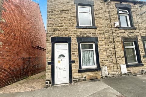 4 bedroom end of terrace house to rent, Farrar Street, South Yorkshire S70