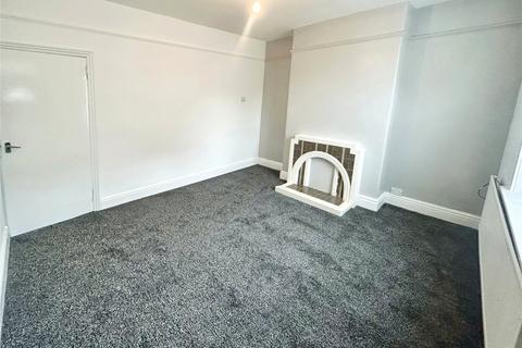 4 bedroom end of terrace house to rent, Farrar Street, South Yorkshire S70