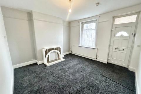 4 bedroom end of terrace house to rent, Farrar Street, South Yorkshire S70