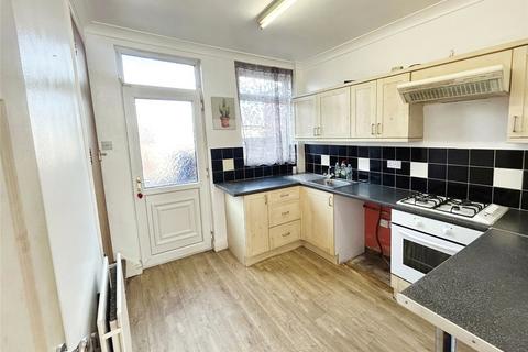 2 bedroom terraced house to rent, Dyson Street, South Yorkshire S70