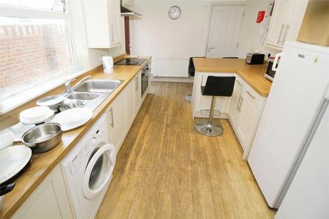 3 bedroom terraced house for sale, Ford End Road, Bedfordshire MK40