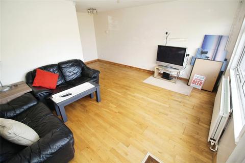 3 bedroom end of terrace house for sale, Chapel Field, Bedford MK44